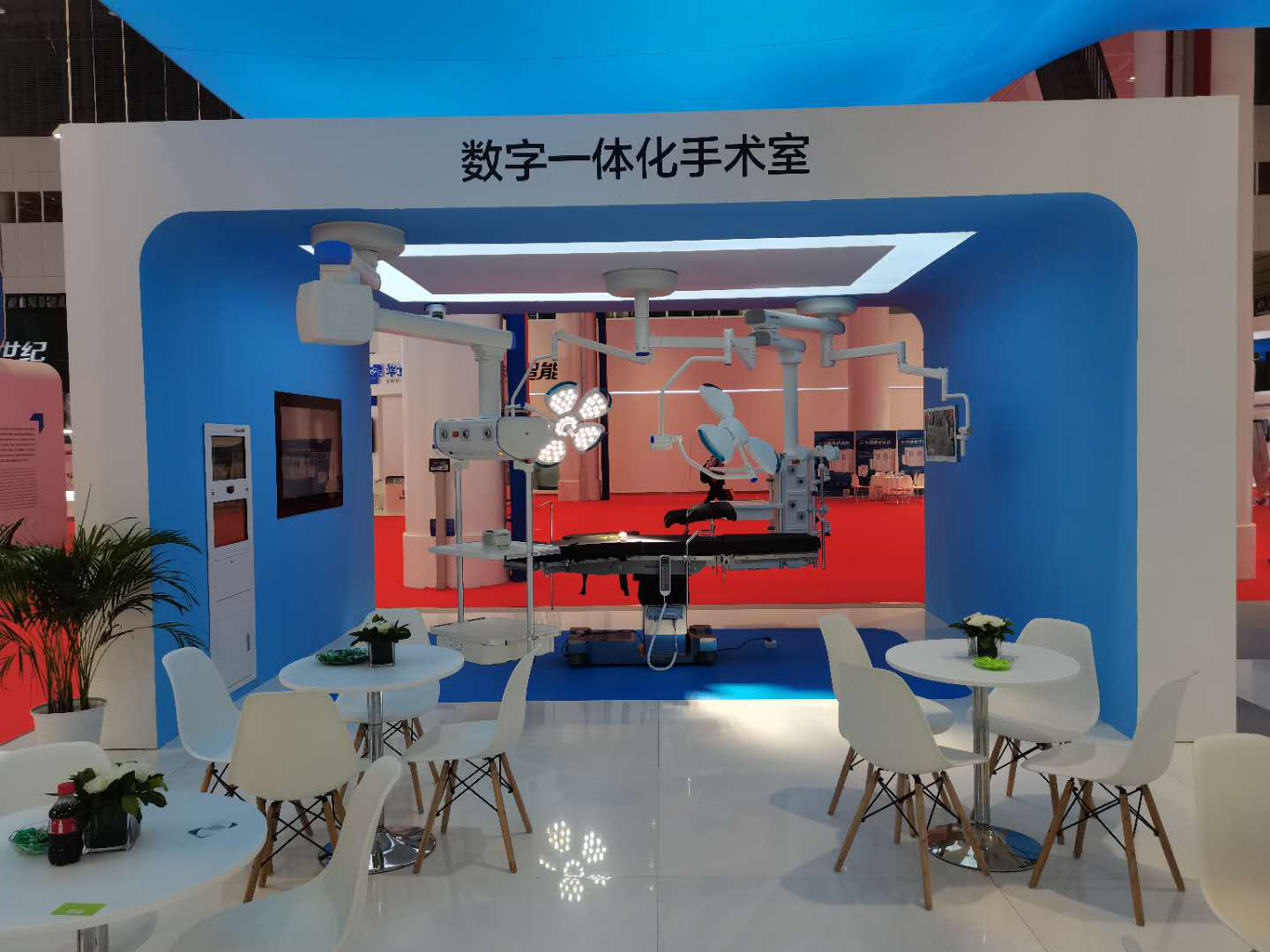 圖片 9.png