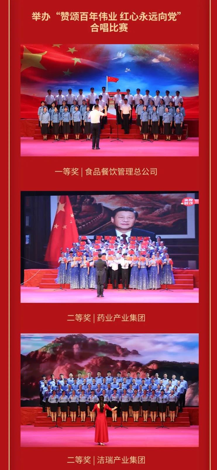 5.jpg 5.jpg