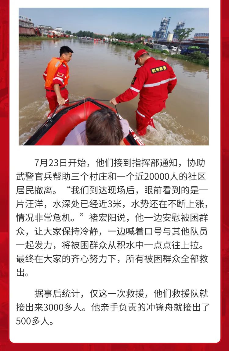 3.jpg 3.jpg